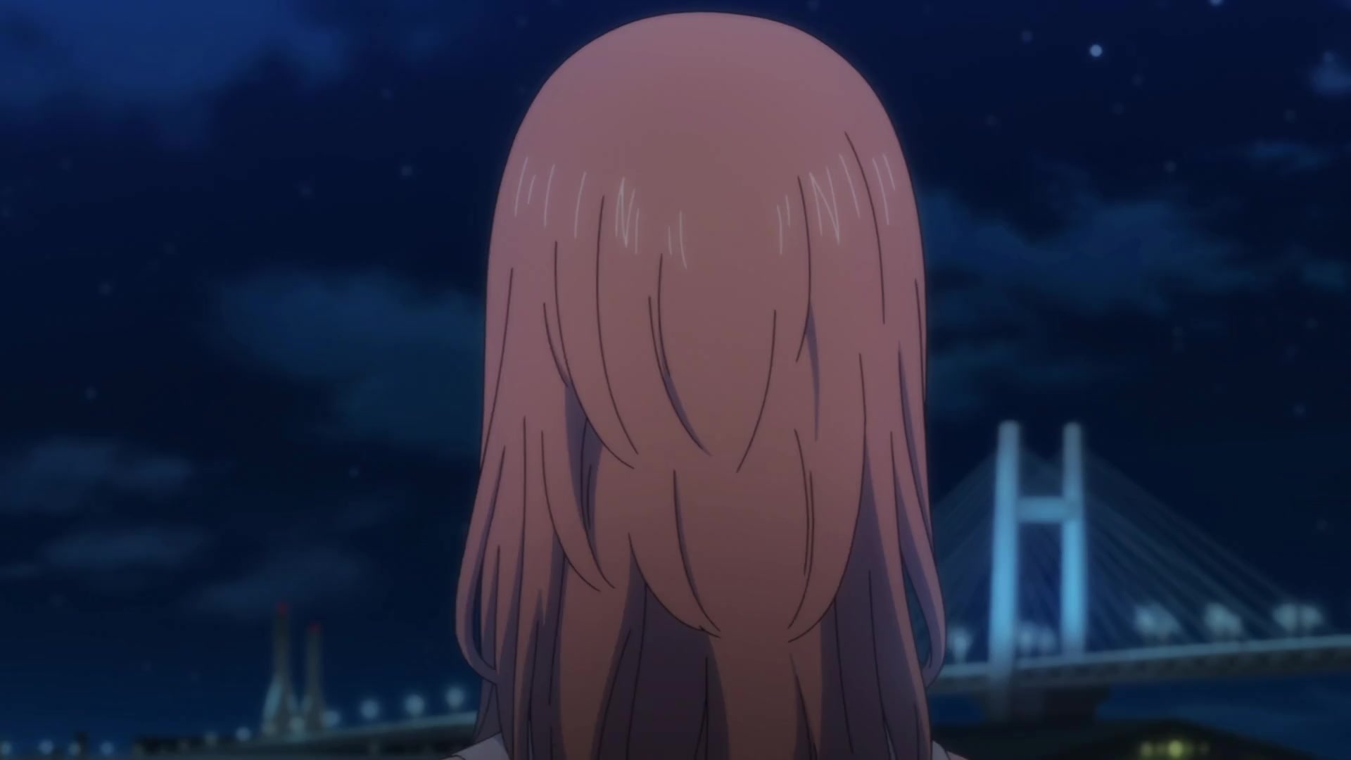 hinata (8).mp4